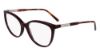 Picture of Lacoste Eyeglasses L2911