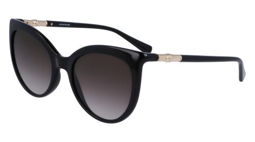Picture of Longchamp Sunglasses LO720S
