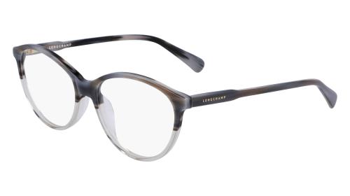 Picture of Longchamp Eyeglasses LO2709