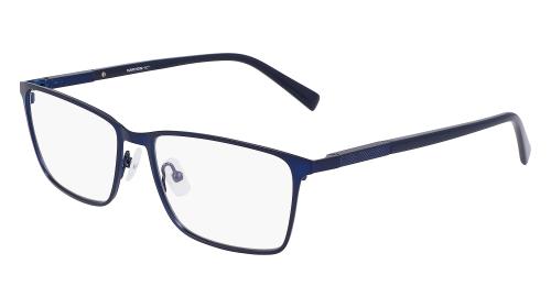 Picture of Marchon Nyc Eyeglasses M-2024