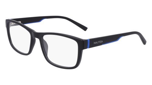 Picture of Nautica Eyeglasses N8175