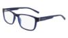 Picture of Nautica Eyeglasses N8175