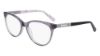 Picture of Nine West Eyeglasses NW5209