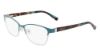 Picture of Nine West Eyeglasses NW8014