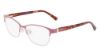 Picture of Nine West Eyeglasses NW8014