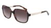 Picture of Nine West Sunglasses NW654S