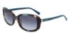 Picture of Nine West Sunglasses NW655S