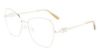 Picture of Salvatore Ferragamo Eyeglasses SF2221