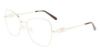 Picture of Salvatore Ferragamo Eyeglasses SF2221