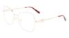 Picture of Salvatore Ferragamo Eyeglasses SF2221
