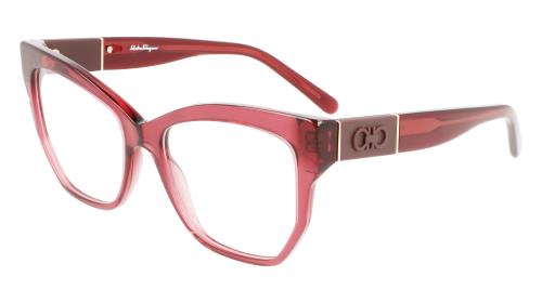 Picture of Salvatore Ferragamo Eyeglasses SF2936