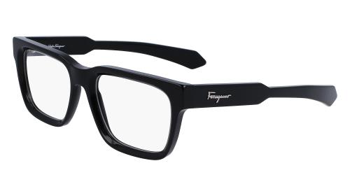 Picture of Salvatore Ferragamo Eyeglasses SF2941