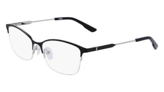 Designer Frames Outlet. Skaga Eyeglasses SK2144 GENERATION