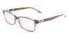 Picture of Skaga Eyeglasses SK2879 VARAKTIG