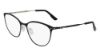 Picture of Skaga Eyeglasses SK3026 FOTOSYNTES