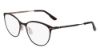 Picture of Skaga Eyeglasses SK3026 FOTOSYNTES