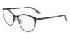 Picture of Skaga Eyeglasses SK3026 FOTOSYNTES