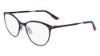 Picture of Skaga Eyeglasses SK3026 FOTOSYNTES