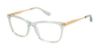 Picture of Tura By Lara Spencer Eyeglasses LS116