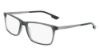 Picture of Columbia Eyeglasses C8038
