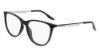 Picture of Converse Eyeglasses CV8007