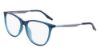 Picture of Converse Eyeglasses CV8007