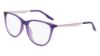 Picture of Converse Eyeglasses CV8007