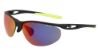 Picture of Nike Sunglasses AERIAL E DZ7353