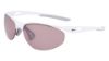 Picture of Nike Sunglasses AERIAL E DZ7353