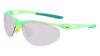 Picture of Nike Sunglasses AERIAL E DZ7353