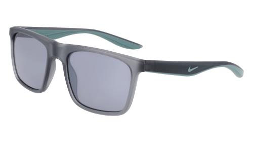 Picture of Nike Sunglasses CHAK DZ7372