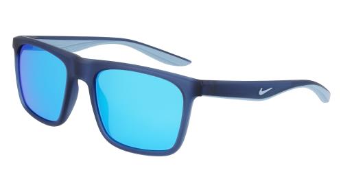 Picture of Nike Sunglasses CHAK M DZ7373