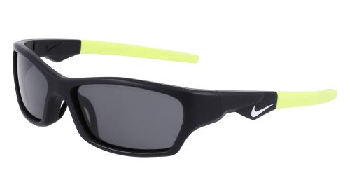 Picture of Nike Sunglasses JOLT DZ7378