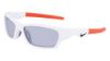 Picture of Nike Sunglasses JOLT DZ7378