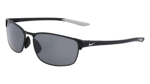 Picture of Nike Sunglasses MODERN METAL P DZ7367