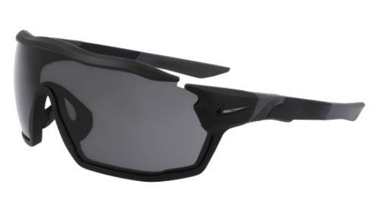 Nike deals outlet sunglasses