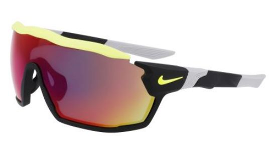 Picture of Nike Sunglasses SHOW X RUSH E DZ7369