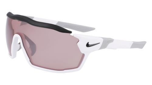 Picture of Nike Sunglasses SHOW X RUSH E DZ7369