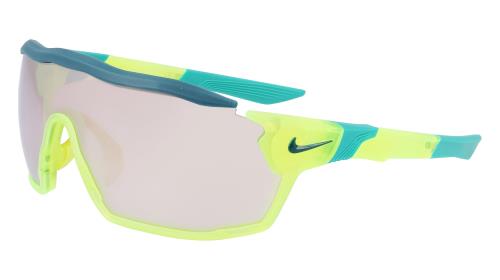 Picture of Nike Sunglasses SHOW X RUSH E DZ7369