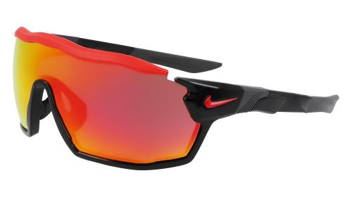 Picture of Nike Sunglasses SHOW X RUSH M DZ7370