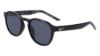 Picture of Nike Sunglasses SMASH DZ7382