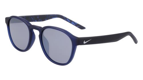 Picture of Nike Sunglasses SMASH DZ7382
