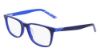 Picture of Nike Eyeglasses 5546