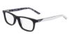 Picture of Nike Eyeglasses 5547