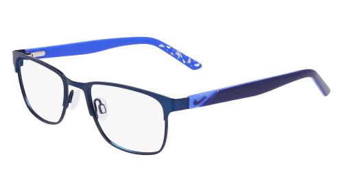 Picture of Nike Eyeglasses 5591