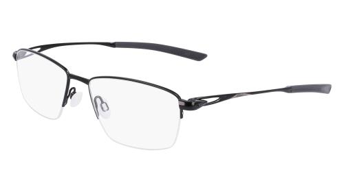 Picture of Nike Eyeglasses 6045