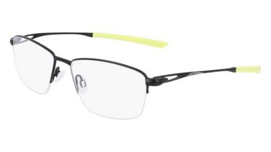 Picture of Nike Eyeglasses 6045