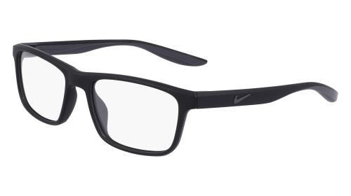Picture of Nike Eyeglasses 7046