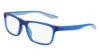 Picture of Nike Eyeglasses 7046