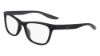 Picture of Nike Eyeglasses 7047